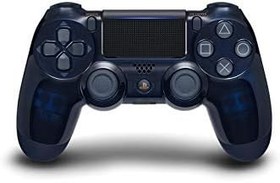 Resim GAMEPAD SONY PS4 DUALSHOCK ED.LIMITADA 