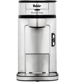 Resim Fakir Aroma Solo Filtre Kahve Makinesi 