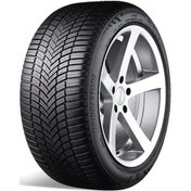 Resim Bridgestone 215/65R16 102V XL Weather Control A005 Dört Mevsim Lastiği 2023 