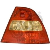 Resim Ulo 1103002 Stop Lambasi Sag 8155102190 