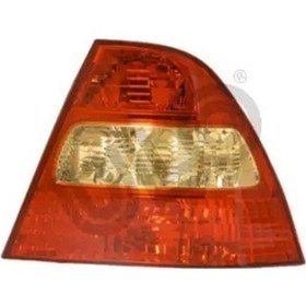 Resim Ulo 1103002 Stop Lambasi Sag 8155102190 