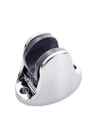 Resim 5 Fonksiyon Duş Başlığı Kolay Montaj Duş Askısı 1,5 Krom Duş Hortumu Duş Seti Duş Seti Gri Krom Kapl Renkli 