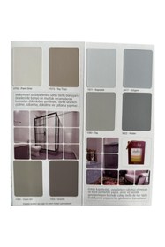 Resim Stella Bianca Stella Kum Beji 1 Lt 