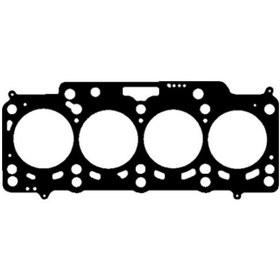 Resim Silindir Kapak Contası - 03l103383cb Wisco - Volkswagen Golf6 7 Passat1.6 09 Ve Sonrası Uyumlu 