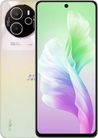Resim M59 CEP TELEFONU 