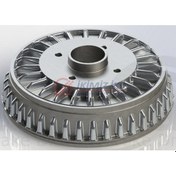 Resim Arka Teker Kampanasi Dacia Logan Mcv 504603960 