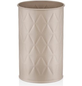 Resim The Mia Prizma Kaşıklık Karamel 17x11 Cm 