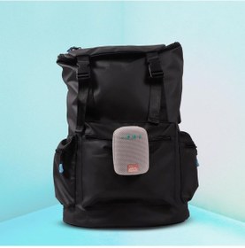 Resim Moodix HO23TG392 Bluetooth Hoparlör 