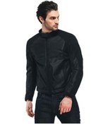 Resim Dainese Sevilla Air Motosiklet Montu 