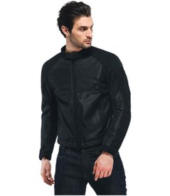 Resim Dainese Sevilla Air Motosiklet Montu 