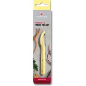 Resim ​​​​​victorinox 7.6075.82 Swiss Classic Trend Colors Soyacak 
