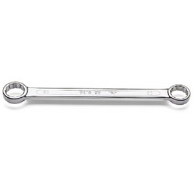 Resim Beta ,95 18X19 DÜZ YILDIZ ANAHTAR 