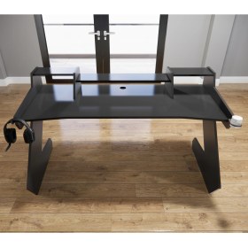 Resim Michael Brean Oyuncu ve Stüdyo Masası 150 cm 