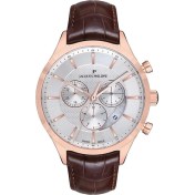 Resim Jacques Philippe Jpqgc033123 Erkek Kol Saati 