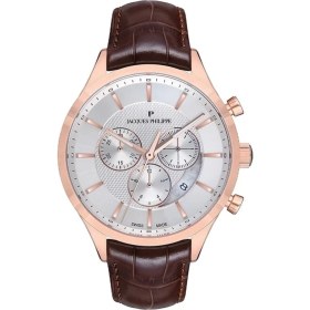 Resim Jacques Philippe Jpqgc033123 Erkek Kol Saati 