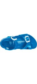 Resim Birkenstock Erkek Çocuk Ayakkabı Sandalet 