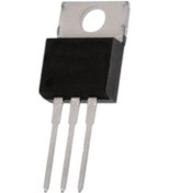 Resim 2sc 4242-178758 