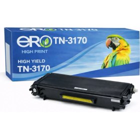 Resim Ero Print TN-3170 / Brother HL-5200 Muadil Toner 