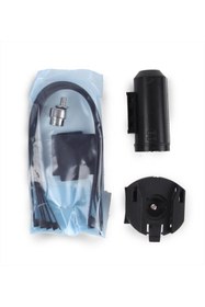 Resim Assize As-7000 Kablosuz Km Saati 