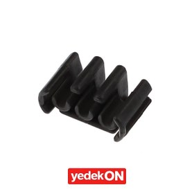Resim AGCO Tel Kilidi - AGCO | AG520269 