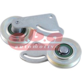 Resim Aba 25207735 Hidrolik Direksiyon Pompa Rulmanı R19 1.4-1.6 95 7701467735 