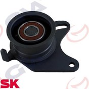Resim Eksantrik Gergi Rulmanı H100 2.5D 93-00 -L200 2.5D 86-96 -L300 2.3D-2.5D 86- -Terracan 2.5D 01- 531023220 