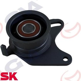 Resim Eksantrik Gergi Rulmanı H100 2.5D 93-00 -L200 2.5D 86-96 -L300 2.3D-2.5D 86- -Terracan 2.5D 01- 531023220 