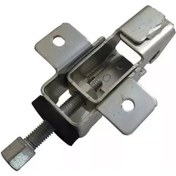 Resim Stepne Kılıdı Megane Iv Maıs 572612554r 