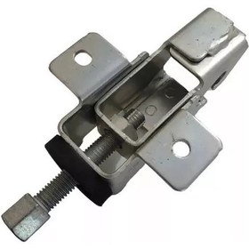 Resim Stepne Kılıdı Megane Iv Maıs 572612554r 