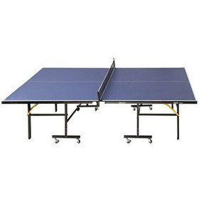 Resim Voit B4 1VTAKTTB4 İç Mekan Masa Tenisi Masası 