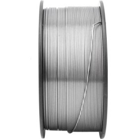 Resim Gazsız Gazaltı Kaynak Teli 0.8 mm - 1 kg 