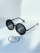 Resim MOONMEE AYARLANABİLİR GÖZLÜK 