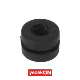 Resim AGCO Keçe - Massey Ferguson / Fendt / Valtra | ACW0594200 
