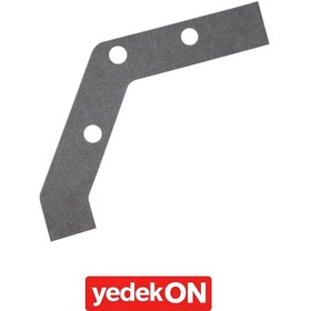 Resim AGCO Yağ Karter Contası - Valtra | V82065000 