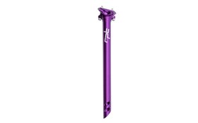 Resim RAPTOR - HB-201BT - MTB Gidon 31,8mm 780mm - Mor 