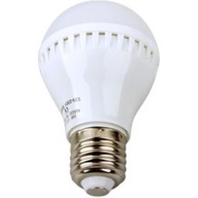 Resim rennway Beyaz Enerji Tasarruflu Led Ampul 3 Adet 