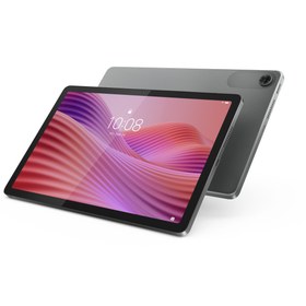 Resim Lenovo Tab M10 3. Nesil Wi-Fi ZAEH0060TR 10.1" + Kılıf | 64 GB 4 GB Gri 
