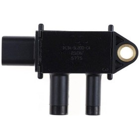 Resim Besthome1 Ford 6.7 Dpf Egzoz Basınç Sensörü - Dc3a5l200ca Eksiksiz Yedek Parça 