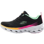 Resim GLİDE-STEP SWİFT 