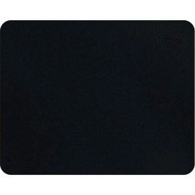 Resim Razer Goliathus Mobile Stealth Edition Mouse Pad RZ02-01820500-R3M1 