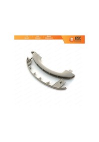 Resim Renault Kangoo Mk2 için Sağ Sürgülü Kapı İç Tutamağı 8200497434 N11.14873 
