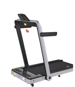 Resim Cornersports C150 Motorlu Koşu Bandı 