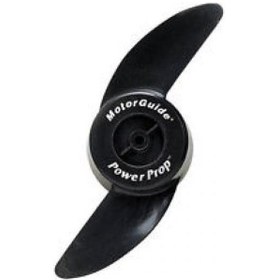 Resim Tomking Tekne Motoru Pervanesi - Tk139 