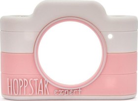 Resim Expert Blush Silikon Kap - Pembe 76905 