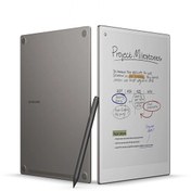 Resim Paper Pro - Marker Plus Kalem 11.8" 64GB Remarkable
