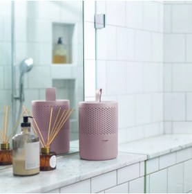 Resim Magnotto Elektriksiz Ev Nem Alıcı Kiler Banyo Yatak Odası Oda Nem Giderici Alet Ev Nem Alıcı Nem Giderici 