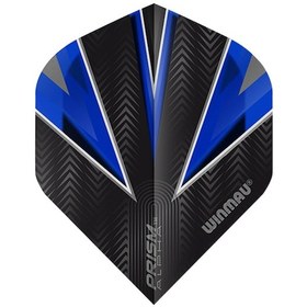 Resim Winmau Prism Alpha 6915.103 Dart Flight 