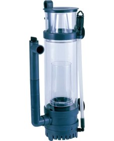 Resim Boyu Wg-308 Protein Skimmer 