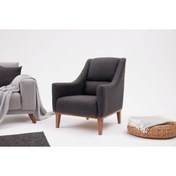 Resim Vivense LEGO BERJER, ANTRASİT 