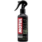 Resim Motul M1 Helmet&vısor Clean 0,25 Lt 